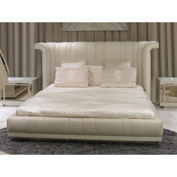 PORFIRIO Beds