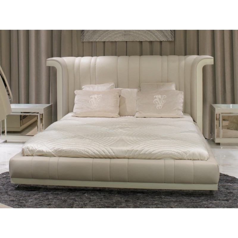 PORFIRIO Beds