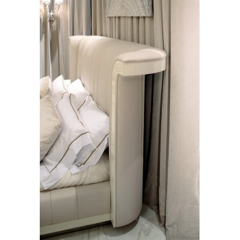 PORFIRIO Beds