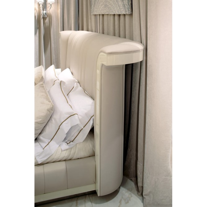 PORFIRIO Beds
