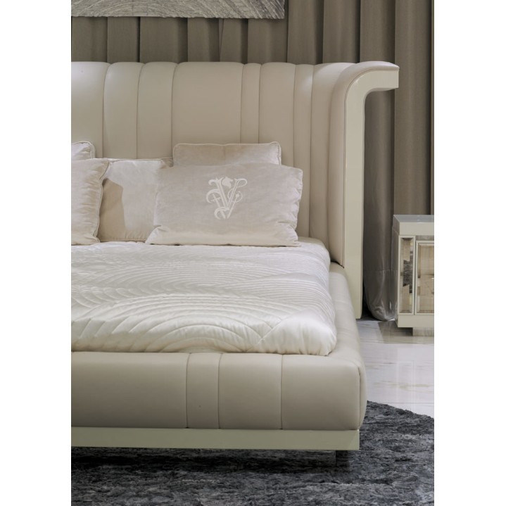 PORFIRIO Beds