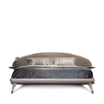 PRINCESS Beds