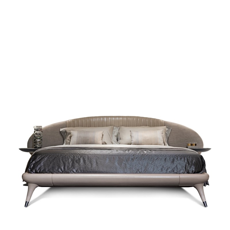 PRINCESS Beds