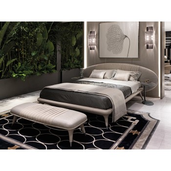 PRINCESS Beds