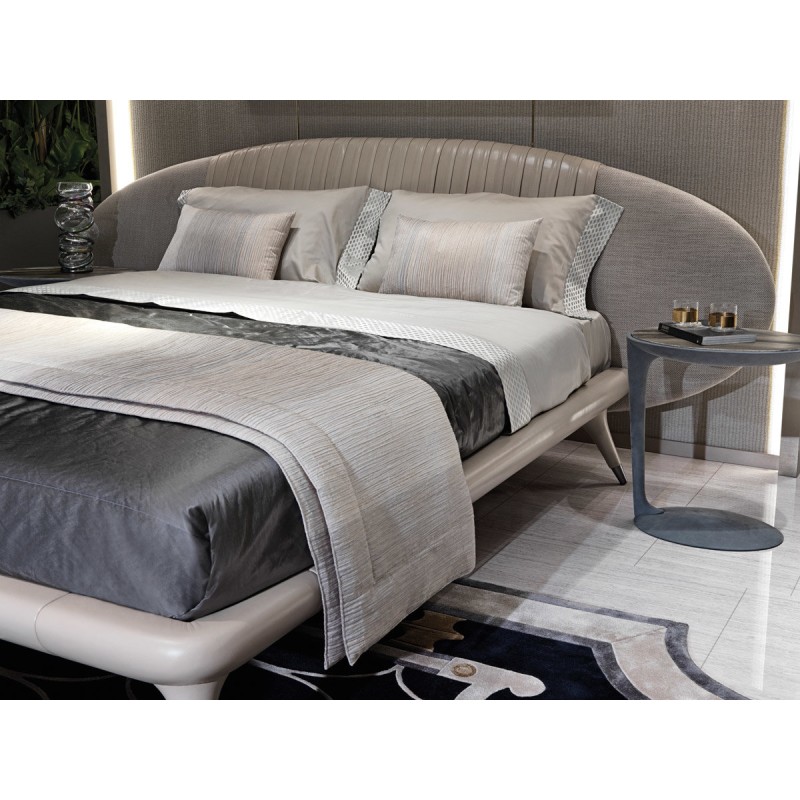 PRINCESS Beds