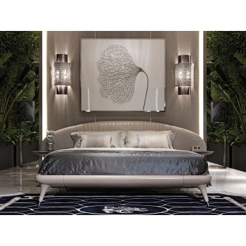 PRINCESS Beds