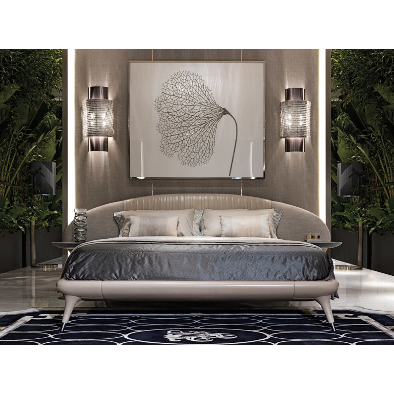 PRINCESS Beds