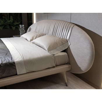 PRINCESS Beds