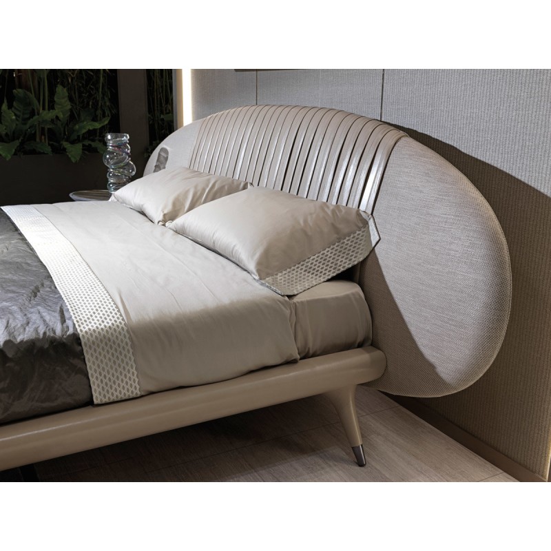 PRINCESS Beds
