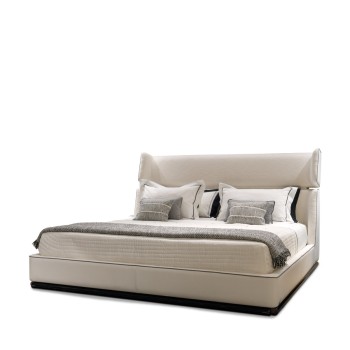 REVERIE Beds