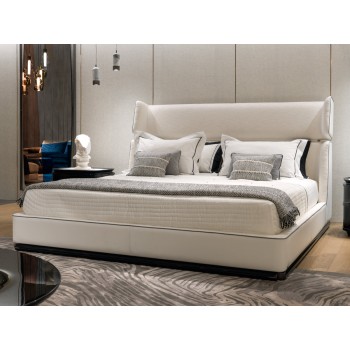 REVERIE Beds