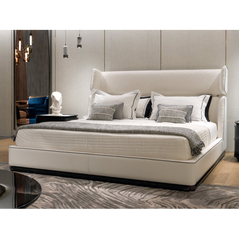 REVERIE Beds