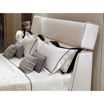 REVERIE Beds