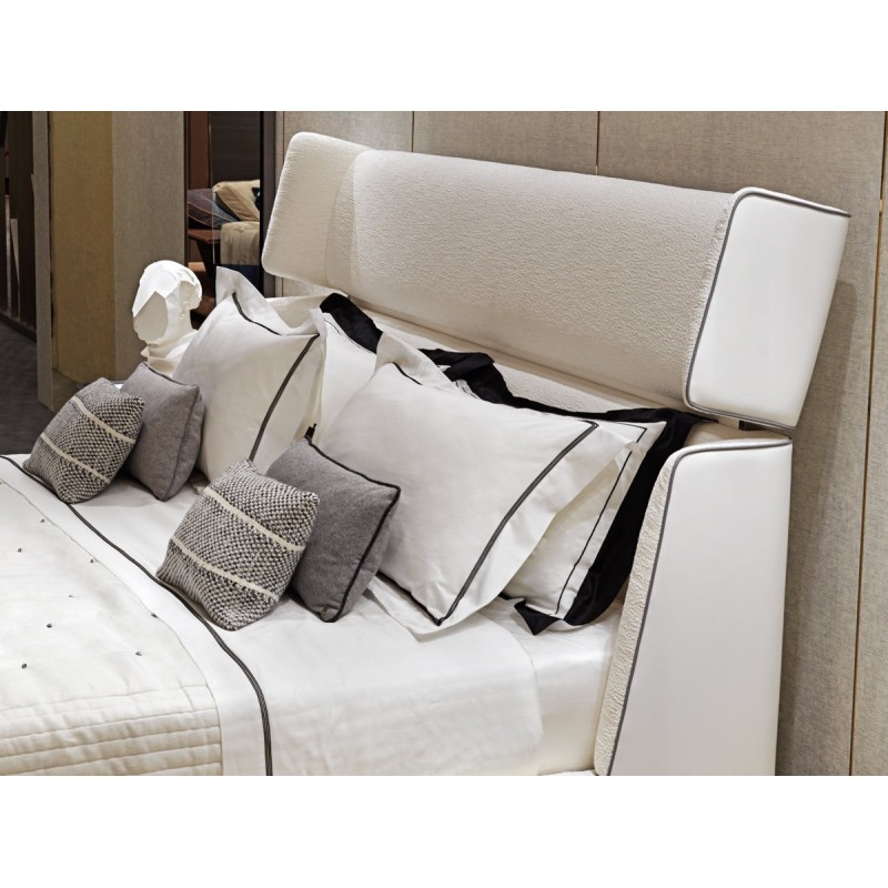 REVERIE Beds