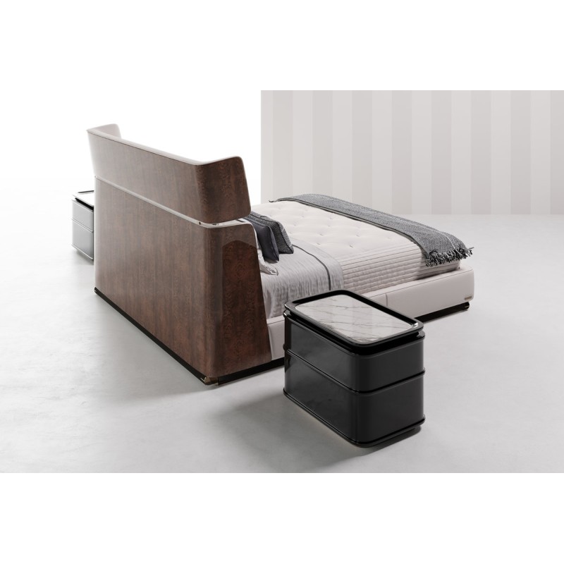REVERIE Beds