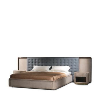 RIPLEY Beds