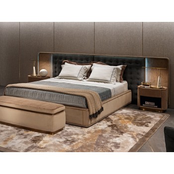 RIPLEY Beds