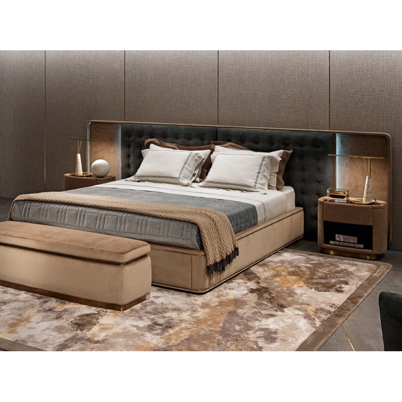 RIPLEY Beds