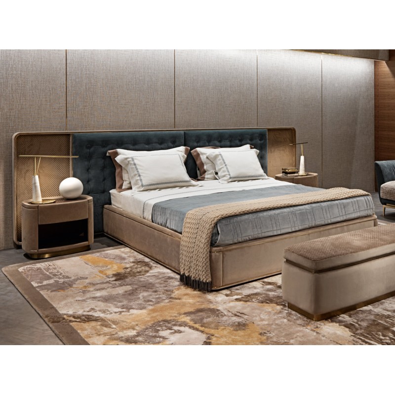 RIPLEY Beds