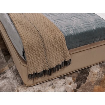 RIPLEY Beds