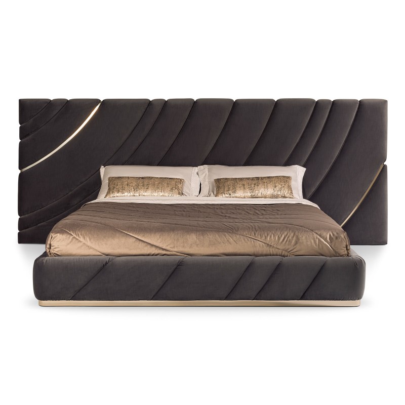ULTRASOUND Beds