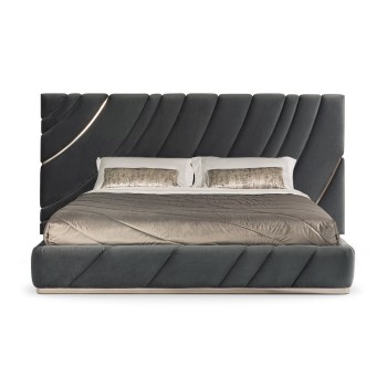 ULTRASOUND Beds