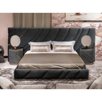 ULTRASOUND Beds