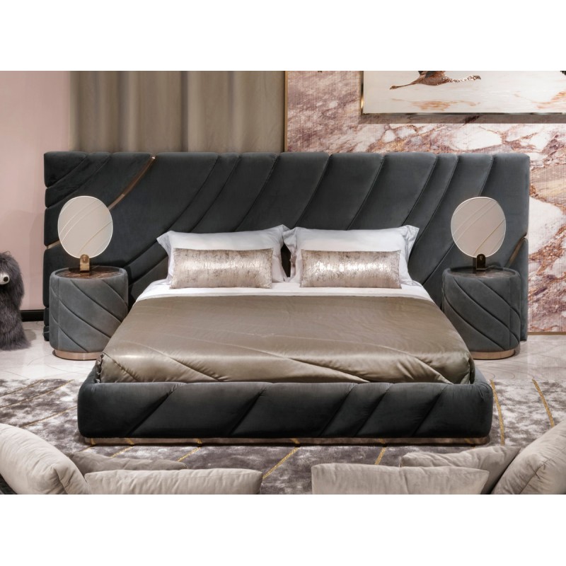ULTRASOUND Beds