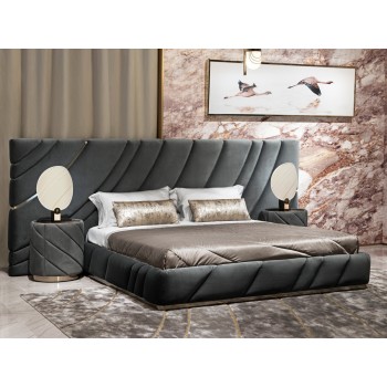 ULTRASOUND Beds