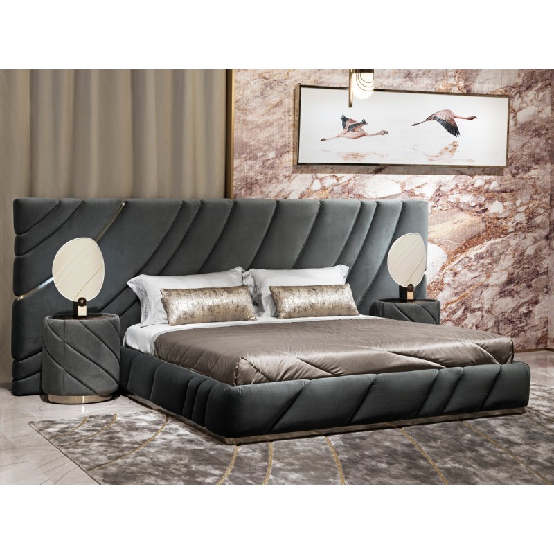 ULTRASOUND Beds