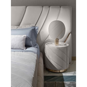 ULTRASOUND Beds