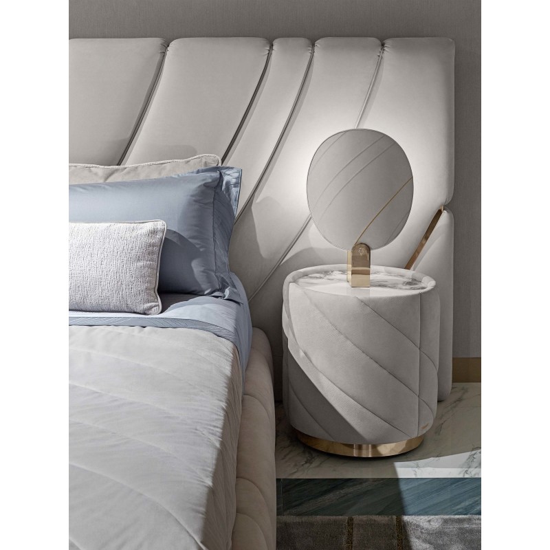 ULTRASOUND Beds