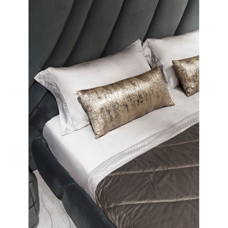 ULTRASOUND Beds