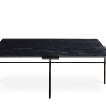 CROQUET Coffee Tables