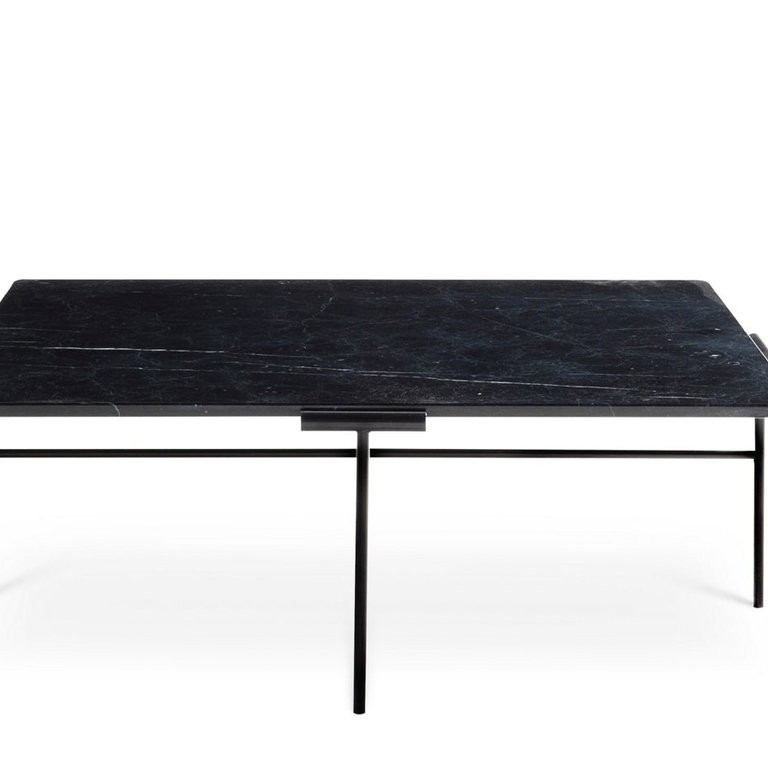 CROQUET Coffee Tables