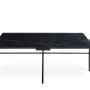 CROQUET Coffee Tables