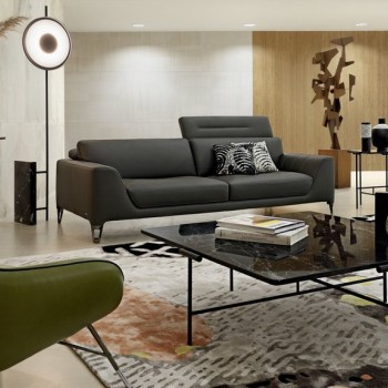 CROQUET Coffee Tables