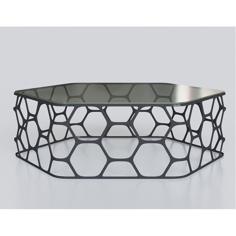 POLLEN Coffee Tables