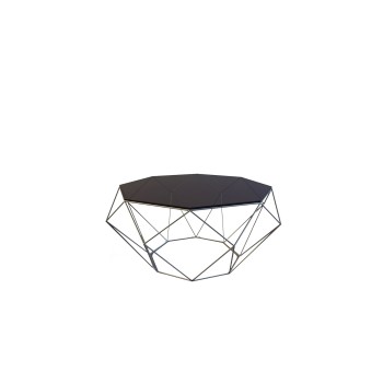 PRECIOUS Coffee Tables