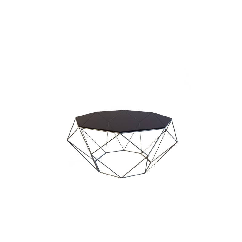 PRECIOUS Coffee Tables