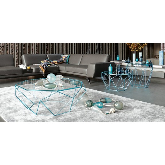 PRECIOUS Coffee Tables