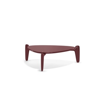 PULP Coffee Tables