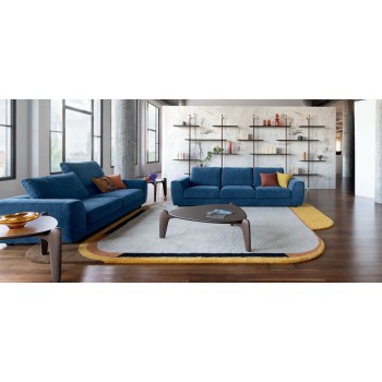 PULP Coffee Tables