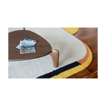 PULP Coffee Tables