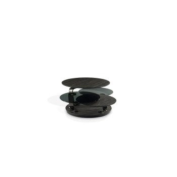 QUARTET Coffee Tables