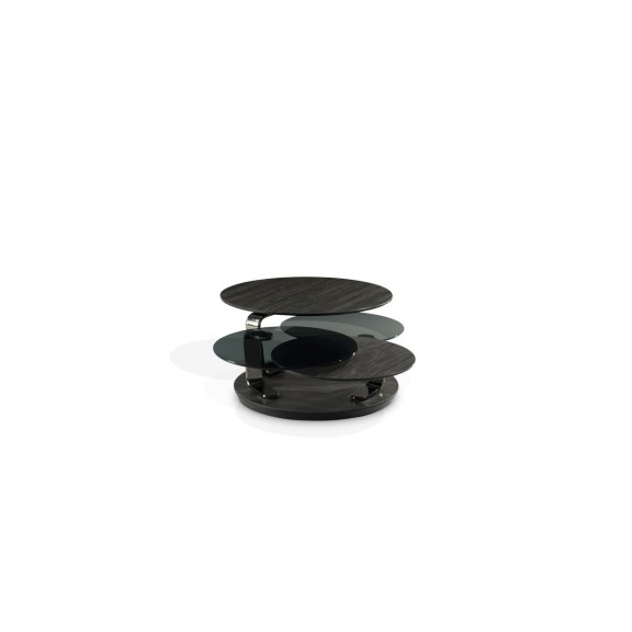 QUARTET Coffee Tables