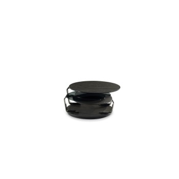 QUARTET Coffee Tables