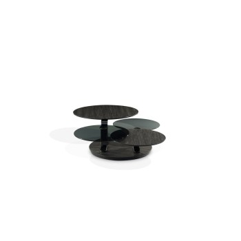 QUARTET Coffee Tables
