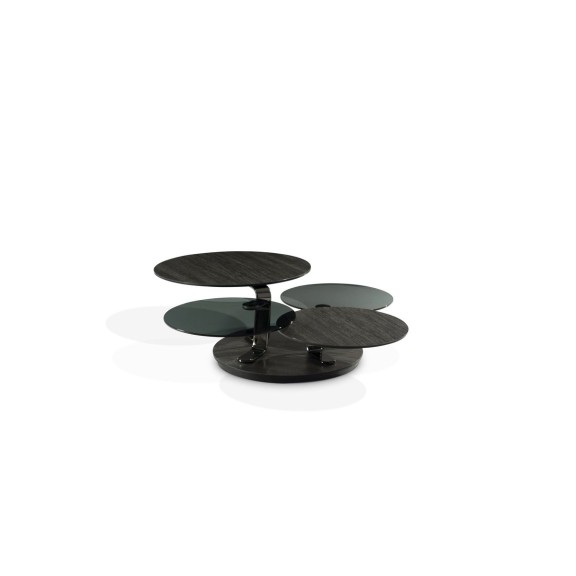 QUARTET Coffee Tables