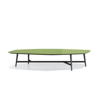QUINTET Coffee Tables